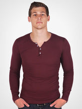 Load image into Gallery viewer, Truffle
