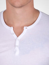 Load image into Gallery viewer, White
